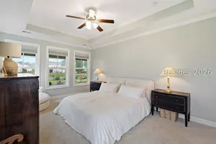 36 Daffodil Farm Rd, Bluffton, SC 29910 - Photo 27