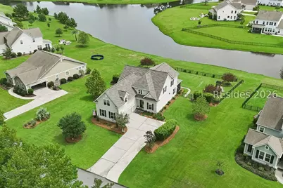 36 Daffodil Farm Road, Bluffton, SC 29910 - Photo 57