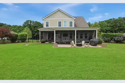 36 Daffodil Farm Road, Bluffton, SC 29910 - Photo 49
