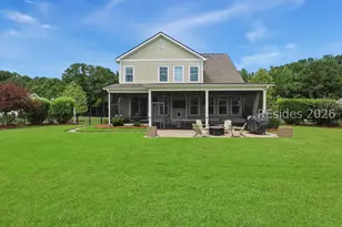 36 Daffodil Farm Rd, Bluffton, SC 29910 - Photo 49