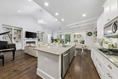 28 Heartwood Court, Bluffton, SC 29910 - Photo 25