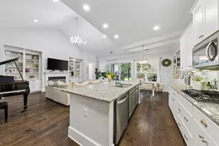 28 Heartwood Ct, Bluffton, SC 29910 - Photo 25