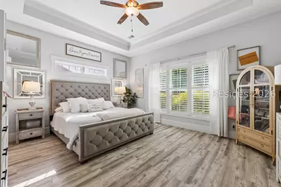 28 Heartwood Court, Bluffton, SC 29910 - Photo 27