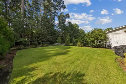 28 Heartwood Court, Bluffton, SC 29910 - Photo 47