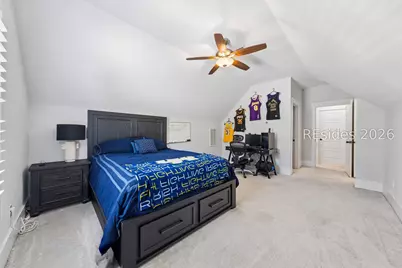 28 Heartwood Court, Bluffton, SC 29910 - Photo 41