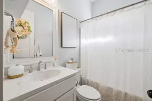 28 Heartwood Ct, Bluffton, SC 29910 - Photo 37