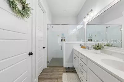 28 Heartwood Court, Bluffton, SC 29910 - Photo 31