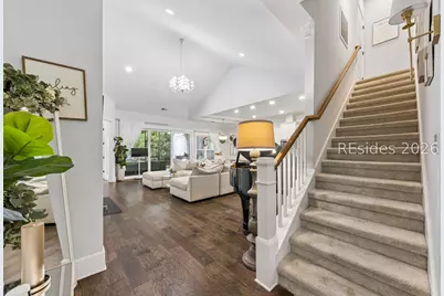 28 Heartwood Court, Bluffton, SC 29910 - Photo 5