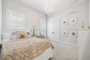 28 Heartwood Ct, Bluffton, SC 29910 - Photo 35