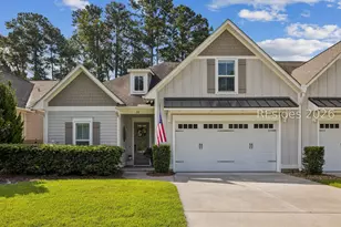 28 Heartwood Ct, Bluffton, SC 29910 - Photo 1