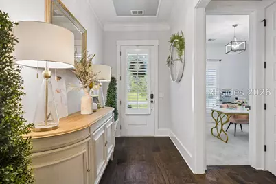 28 Heartwood Court, Bluffton, SC 29910 - Photo 3
