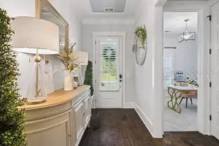 28 Heartwood Ct, Bluffton, SC 29910 - Photo 3