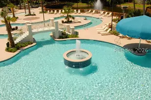 66 Pope Ave, Hilton Head Island, SC 29928 - Photo 5