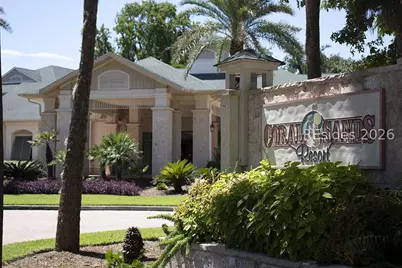 66 Pope Avenue #B202, Hilton Head Island, SC 29928 - Photo 1