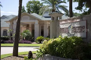 66 Pope Ave, Hilton Head Island, SC 29928 - Photo 1