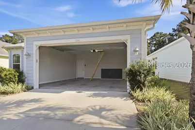 296 Coral Reef Way, Hardeeville, SC 29927 - Photo 47