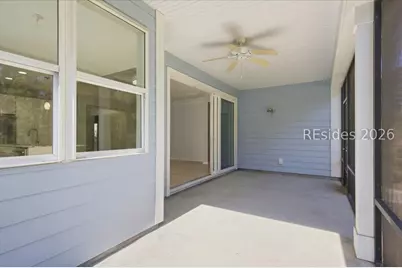 296 Coral Reef Way, Hardeeville, SC 29927 - Photo 21