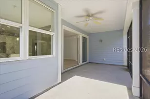 296 Coral Reef Wy, Hardeeville, SC 29927 - Photo 21