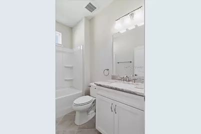 296 Coral Reef Way, Hardeeville, SC 29927 - Photo 35