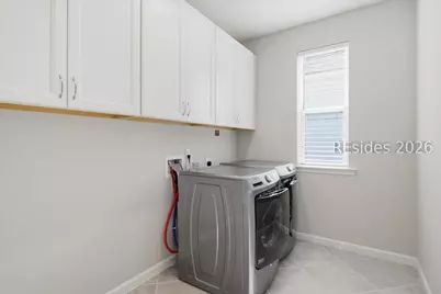 296 Coral Reef Way, Hardeeville, SC 29927 - Photo 39