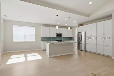 296 Coral Reef Way, Hardeeville, SC 29927 - Photo 9