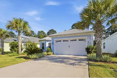 296 Coral Reef Way, Hardeeville, SC 29927 - Photo 41