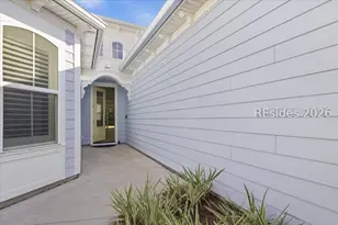 296 Coral Reef Wy, Hardeeville, SC 29927 - Photo 43