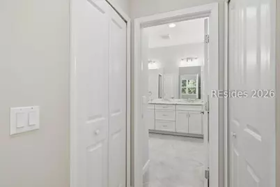 296 Coral Reef Way, Hardeeville, SC 29927 - Photo 29