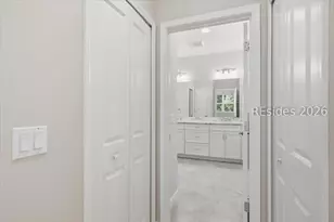 296 Coral Reef Wy, Hardeeville, SC 29927 - Photo 29