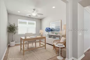 296 Coral Reef Wy, Hardeeville, SC 29927 - Photo 5