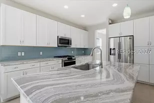 296 Coral Reef Wy, Hardeeville, SC 29927 - Photo 3