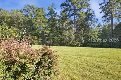 296 Coral Reef Way, Hardeeville, SC 29927 - Photo 19