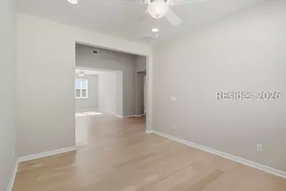 296 Coral Reef Way, Hardeeville, SC 29927 - Photo 25