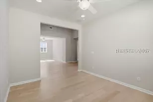 296 Coral Reef Wy, Hardeeville, SC 29927 - Photo 25