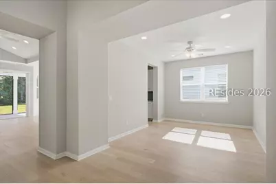 296 Coral Reef Way, Hardeeville, SC 29927 - Photo 27