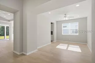 296 Coral Reef Wy, Hardeeville, SC 29927 - Photo 27