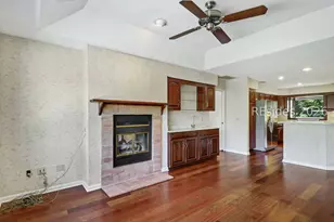 8 Cougar Run, Hilton Head Island, SC 29926 - Photo 19