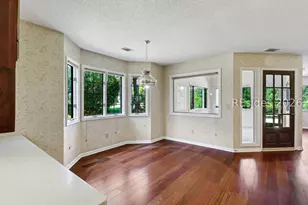 8 Cougar Run, Hilton Head Island, SC 29926 - Photo 27
