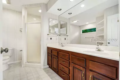 8 Cougar Run, Hilton Head Island, SC 29926 - Photo 33