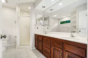 8 Cougar Run, Hilton Head Island, SC 29926 - Photo 33