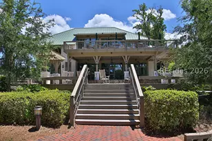 8 Cougar Run, Hilton Head Island, SC 29926 - Photo 69