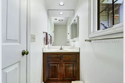 8 Cougar Run, Hilton Head Island, SC 29926 - Photo 43