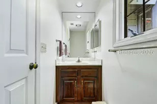 8 Cougar Run, Hilton Head Island, SC 29926 - Photo 43