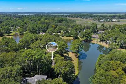 8 Cougar Run, Hilton Head Island, SC 29926 - Photo 53