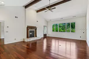 8 Cougar Run, Hilton Head Island, SC 29926 - Photo 9