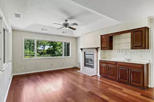 8 Cougar Run, Hilton Head Island, SC 29926 - Photo 17