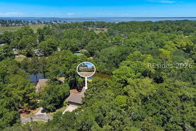 8 Cougar Run, Hilton Head Island, SC 29926 - Photo 55