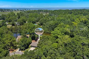 8 Cougar Run, Hilton Head Island, SC 29926 - Photo 55