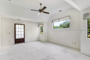 8 Cougar Run, Hilton Head Island, SC 29926 - Photo 31