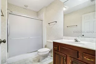 8 Cougar Run, Hilton Head Island, SC 29926 - Photo 39